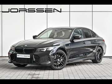 Berline + GRATIS WINTERWIELEN