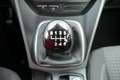 Ford Grand C-Max Grand C-MAX 1.0 Sitzheizung AHK PDC Klima Rot - thumbnail 19