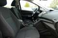 Ford Grand C-Max Grand C-MAX 1.0 Sitzheizung AHK PDC Klima Rot - thumbnail 24