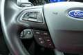 Ford Grand C-Max Grand C-MAX 1.0 Sitzheizung AHK PDC Klima Rot - thumbnail 11