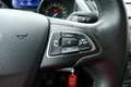 Ford Grand C-Max Grand C-MAX 1.0 Sitzheizung AHK PDC Klima Rot - thumbnail 12