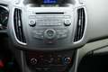 Ford Grand C-Max Grand C-MAX 1.0 Sitzheizung AHK PDC Klima Rot - thumbnail 17