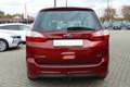 Ford Grand C-Max Grand C-MAX 1.0 Sitzheizung AHK PDC Klima Rot - thumbnail 4