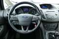 Ford Grand C-Max Grand C-MAX 1.0 Sitzheizung AHK PDC Klima Rot - thumbnail 9