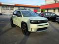 Fiat Grande Panda La Prima 1.2 Vert - thumbnail 1
