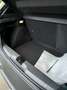 Fiat Grande Panda La Prima 1.2 Vert - thumbnail 12