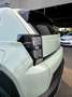 Fiat Grande Panda La Prima 1.2 Vert - thumbnail 5