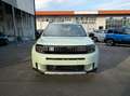 Fiat Grande Panda La Prima 1.2 Vert - thumbnail 2