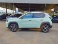 Fiat Grande Panda La Prima 1.2 Vert - thumbnail 6