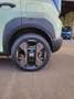 Fiat Grande Panda La Prima 1.2 Vert - thumbnail 7
