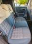 Fiat Grande Panda La Prima 1.2 Vert - thumbnail 11