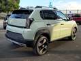 Fiat Grande Panda La Prima 1.2 Vert - thumbnail 3