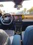 Fiat Grande Panda La Prima 1.2 Vert - thumbnail 9