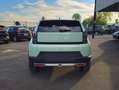 Fiat Grande Panda La Prima 1.2 Vert - thumbnail 4