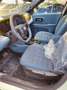 Fiat Grande Panda La Prima 1.2 Vert - thumbnail 10