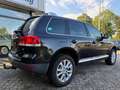 Volkswagen Touareg 3.6 V6 FSI *HU neu*2.Hand*Leder*Bi-Xenon*AHK*PDC* Schwarz - thumbnail 7