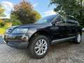 Volkswagen Touareg 3.6 V6 FSI *HU neu*2.Hand*Leder*Bi-Xenon*AHK*PDC* Schwarz - thumbnail 4