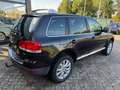 Volkswagen Touareg 3.6 V6 FSI *HU neu*2.Hand*Leder*Bi-Xenon*AHK*PDC* Schwarz - thumbnail 5