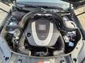 Mercedes-Benz GLK 300 4Matic 7G-TRONIC LPG Benzin-Gas Panoramadach - thumbnail 18