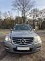 Mercedes-Benz GLK 300 4Matic 7G-TRONIC LPG Benzin-Gas Panoramadach - thumbnail 2
