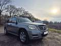 Mercedes-Benz GLK 300 4Matic 7G-TRONIC LPG Benzin-Gas Panoramadach - thumbnail 6