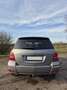 Mercedes-Benz GLK 300 4Matic 7G-TRONIC LPG Benzin-Gas Panoramadach - thumbnail 3