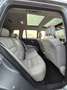 Mercedes-Benz GLK 300 4Matic 7G-TRONIC LPG Benzin-Gas Panoramadach - thumbnail 10