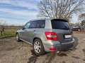 Mercedes-Benz GLK 300 4Matic 7G-TRONIC LPG Benzin-Gas Panoramadach - thumbnail 4