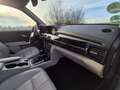 Mercedes-Benz GLK 300 4Matic 7G-TRONIC LPG Benzin-Gas Panoramadach - thumbnail 12