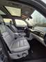 Mercedes-Benz GLK 300 4Matic 7G-TRONIC LPG Benzin-Gas Panoramadach - thumbnail 16