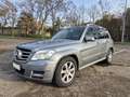 Mercedes-Benz GLK 300 4Matic 7G-TRONIC LPG Benzin-Gas Panoramadach - thumbnail 7
