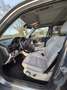 Mercedes-Benz GLK 300 4Matic 7G-TRONIC LPG Benzin-Gas Panoramadach - thumbnail 15