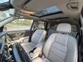 Mercedes-Benz GLK 300 4Matic 7G-TRONIC LPG Benzin-Gas Panoramadach - thumbnail 8