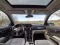 Mercedes-Benz GLK 300 4Matic 7G-TRONIC LPG Benzin-Gas Panoramadach - thumbnail 1