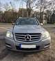 Mercedes-Benz GLK 300 4Matic 7G-TRONIC LPG Benzin-Gas Panoramadach - thumbnail 1