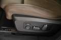 BMW X3 20d xDrive M Sport ACC ParkAss+ H&K AHK LED Gris - thumbnail 17