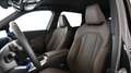 BMW X3 20d xDrive M Sport ACC ParkAss+ H&K AHK LED Gris - thumbnail 5