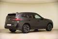 BMW X3 20d xDrive M Sport ACC ParkAss+ H&K AHK LED Gris - thumbnail 3