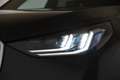 BMW X3 20d xDrive M Sport ACC ParkAss+ H&K AHK LED Gris - thumbnail 23