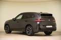 BMW X3 20d xDrive M Sport ACC ParkAss+ H&K AHK LED Gris - thumbnail 2