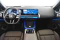 BMW X3 20d xDrive M Sport ACC ParkAss+ H&K AHK LED Gris - thumbnail 9