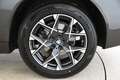 BMW X3 20d xDrive M Sport ACC ParkAss+ H&K AHK LED Gris - thumbnail 21