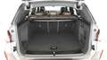 BMW X3 20d xDrive M Sport ACC ParkAss+ H&K AHK LED Gris - thumbnail 7