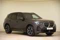 BMW X3 20d xDrive M Sport ACC ParkAss+ H&K AHK LED Gris - thumbnail 4