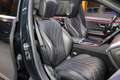 Mercedes-Benz S 580 e Largo Vert - thumbnail 14