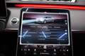 Mercedes-Benz S 580 e Largo Vert - thumbnail 37