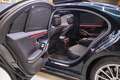 Mercedes-Benz S 580 e Largo Vert - thumbnail 22