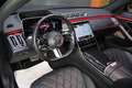 Mercedes-Benz S 580 e Largo Vert - thumbnail 2