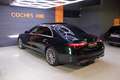 Mercedes-Benz S 580 e Largo Vert - thumbnail 9