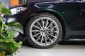 Mercedes-Benz S 580 e Largo Vert - thumbnail 10